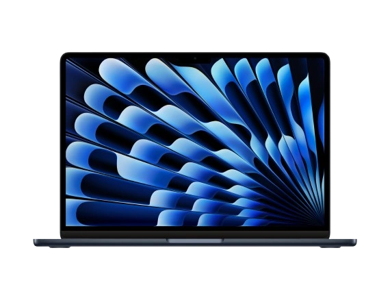 MacBook M2